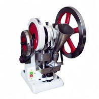 Planšetinių kompiuterių perforavimo mašina